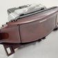 07-12 LEXUS LS460 FRONT CENTER CONSOLE ASHTRAY ASHT RAY LIGHTER SOCKET OEM