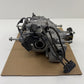 2023-2025 Honda Pilot AWD Rear Differential Diff 4.17 Ratio OEM