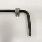 17-23 Audi R8 Plus Sway Bar Stabilizer Bar Pair Front & Rear OEM