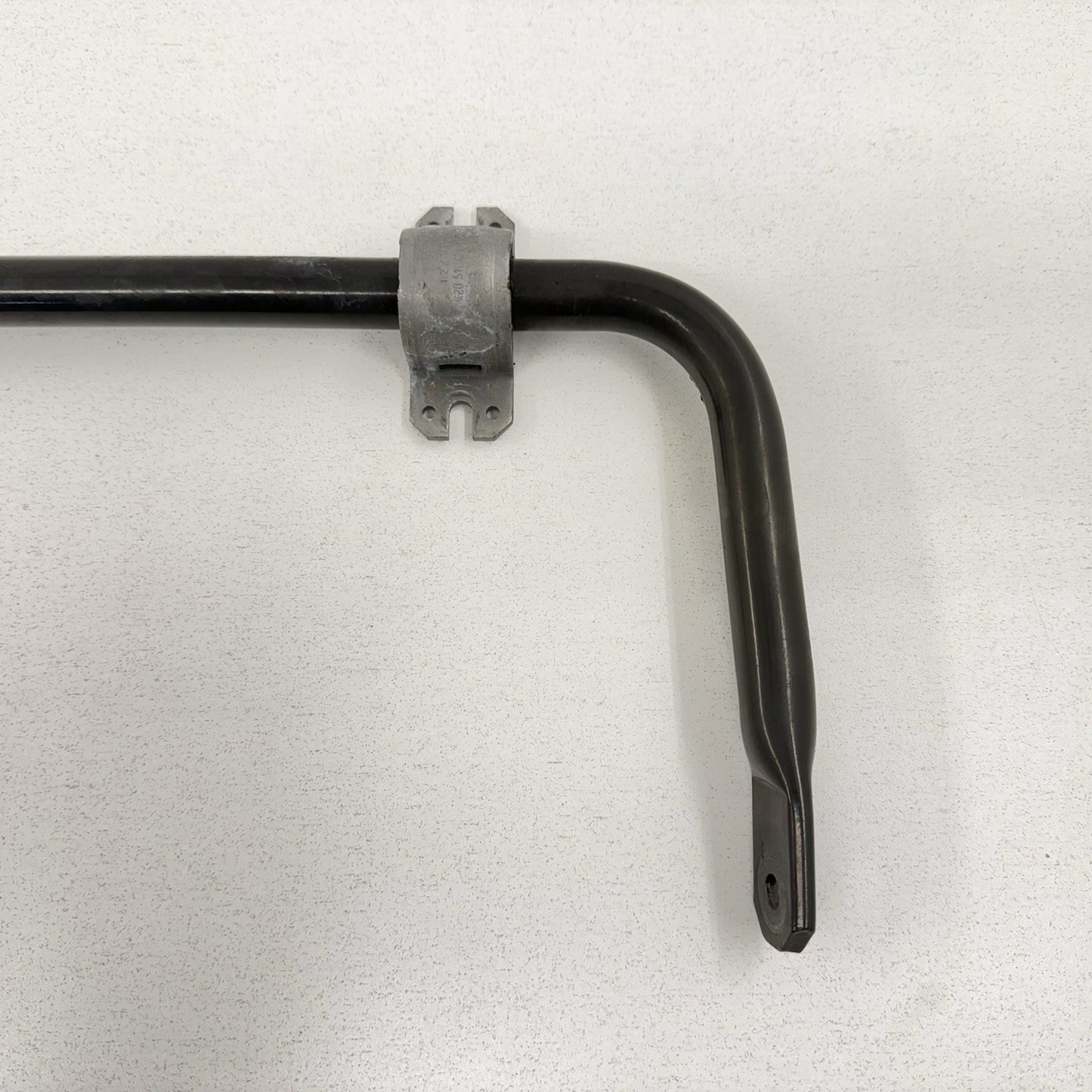 17-23 Audi R8 Plus Sway Bar Stabilizer Bar Pair Front & Rear OEM