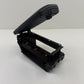 2023-2026 Toyota Prius Center Console Armrest Arm Rest Storage Tray OEM