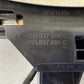 2014-2018 Bentley Flying Spur Passenger Right Front Exterior Door Handle OEM