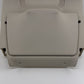 2014-2020 Mercedes-Benz S550 W222 Right Front Seat Back Cover Trim Panel OEM