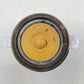 12-15 Chevrolet Camaro ZL1 Left And Right Boston Door Tweeter Speaker Set OEM