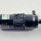 11-23 AUDI A8 S8 WASHER BOTTLE WATER PUMP MOTOR SENDING UNIT 6R0955681 OEM