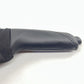 16-21 BMW M2 F87 Competition Emergency Parking Hand Brake Lever Handle OEM