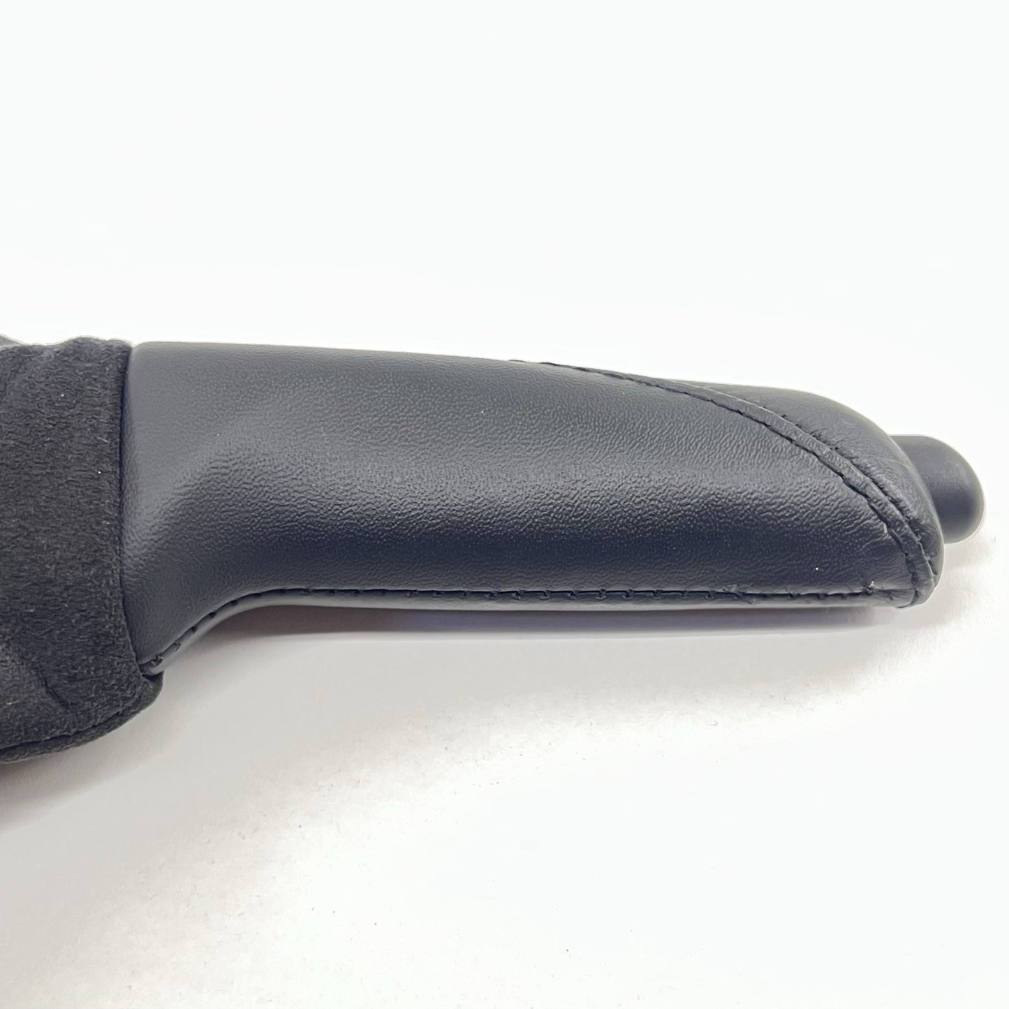 16-21 BMW M2 F87 Competition Emergency Parking Hand Brake Lever Handle OEM