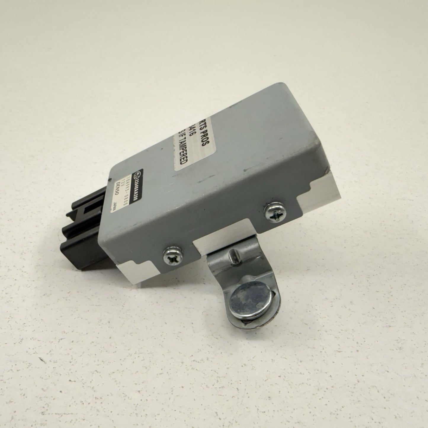 13-20 Subaru BRZ 86 FR-S Gas Fuel Pump Control Module 22648A200 OEM