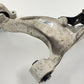 14-15 INFINITI Q60 COUPE DRIVER LEFT FRONT LOWER SUSPENSION CONTROL ARM OEM