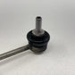 14-24 Maserati Ghibli Left And Right Rear Stabilizer Sway Bar End Link Pair OEM