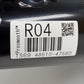 2023-2026 Toyota Prius Right Front Shock Strut Spring Absorber 48520-47560 OEM