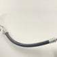 22-26 Subaru WRX HVAC Air AC Condenser Hose Line Tube Pipe OEM
