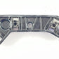 16-21 BMW M2 DRIVER LEFT FRONT FENDER BRACKET SUPPORT MOUNT 8062167 OEM