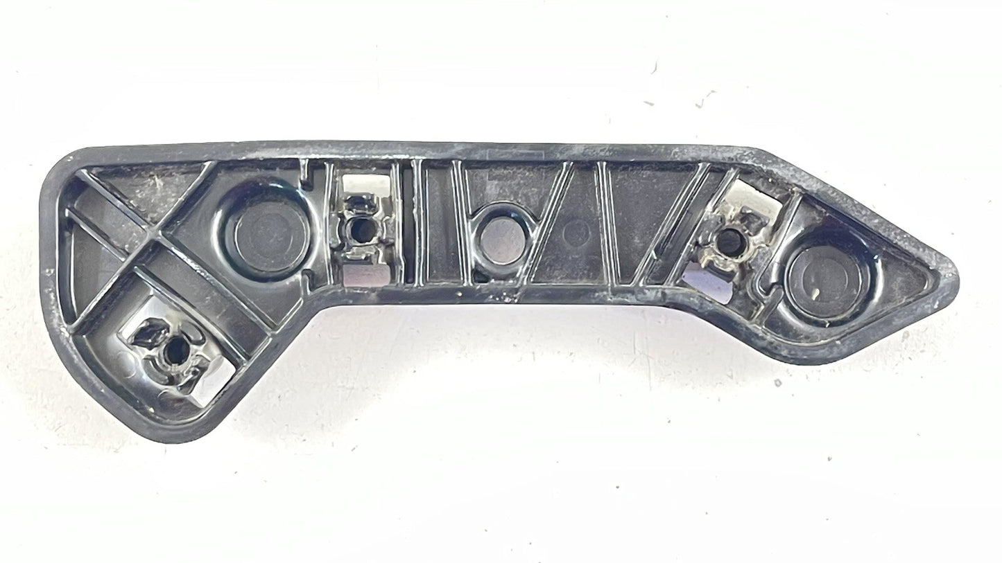 16-21 BMW M2 DRIVER LEFT FRONT FENDER BRACKET SUPPORT MOUNT 8062167 OEM