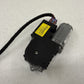 2011-2026 Dodge Durango Sunroof Sun Roof Glass Motor 68082477AE OEM