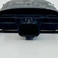 24-25 Subaru WRX Left Right Rear Blind Spot Sensor Radar Monitor 87611VC010 OEM