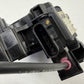 2014-2020 Mercedes S550 W222 Right Front Door Lock Latch Actuator Keyless Go OEM