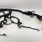 22-25 Lexus IS300 IS350 Dashboard Instrument Panel Wire Harness 82145-53M52 OEM