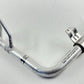 18-23 FORD MUSTANG GT HVAC AIR CONDITIONING ELBOW AC LINE PIPE TUBE OEM