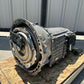 14-17 Mercedes W207 E550 RWD Transmission Assembly 722.9 7G-Tronic 33K Miles OEM