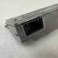 2022-2024 Rivian R1S R1T Front Windshield Lane Departure Camera PT00000023-E OEM