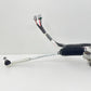 2024 Subaru WRX EPS Power Steering Gear Box Rack And Pinion 34110VC790 OEM