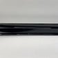21-26 Lexus IS300 IS350 IS500 F Sport Right Side Skirt Rocker Panel Molding OEM