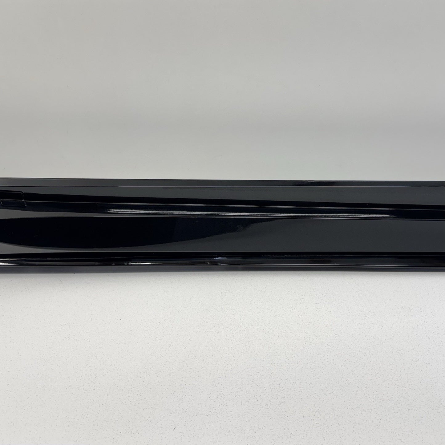 21-26 Lexus IS300 IS350 IS500 F Sport Right Side Skirt Rocker Panel Molding OEM
