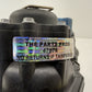 05-12 Porsche Boxster Cayman 987 Coolant Reservoir Overflow Expansion Tank OEM