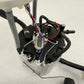 16-24 Chevrolet Camaro SS Fuel Pump & Sending Level Unit Pair OEM