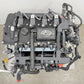 17-22 Toyota Prius Prime Engine Motor Complete Dropout 75K Miles OEM