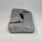 24-26 Hyundai Elantra N Front Windshield Lane Keep Assist Camera 99210-IB500 OEM