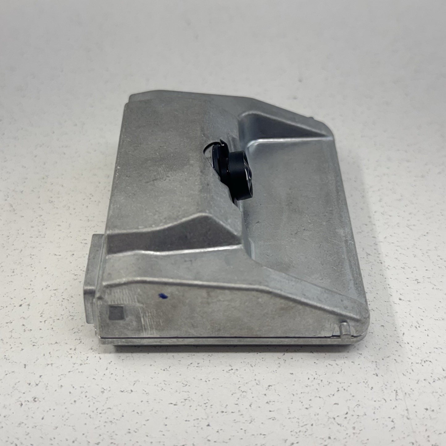 24-26 Hyundai Elantra N Front Windshield Lane Keep Assist Camera 99210-IB500 OEM