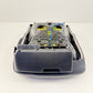 10-16 Mercedes W212 E350 Driver Left Front Lower Seat Cushion Black OEM