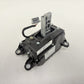17-23 Audi R8 DCT Transmission Gear Selector Shift Shifter Lever 4S1713041B OEM