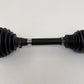 2014-2018 Bentley Flying Spur Passenger Right Front CV Axle Shaft 4W0407272 OEM