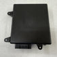 2014-2018 Bentley Flying Spur Cargate Homelink Garage Door Opener Module OEM