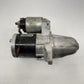 13-20 Subaru BRZ Toyota 86 Scion FR-S Manual Transmission Engine Starter 46K OEM