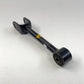 08-14 Lexus IS F 5.0L V8 Passenger Right Rear Suspension Control Arm Set OEM