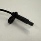 2023-2025 Honda Pilot Front ABS Wheel Speed Sensor Left Or Right OEM