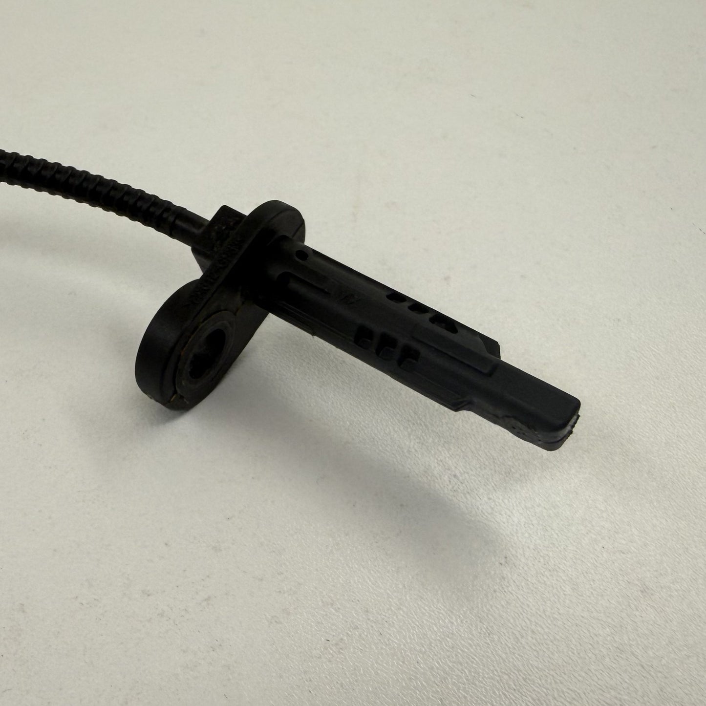 2023-2025 Honda Pilot Front ABS Wheel Speed Sensor Left Or Right OEM
