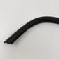 2022-2024 Rivian R1S Right Rear Quarter Wheel Arch Fender Flare PT00003355-J OEM