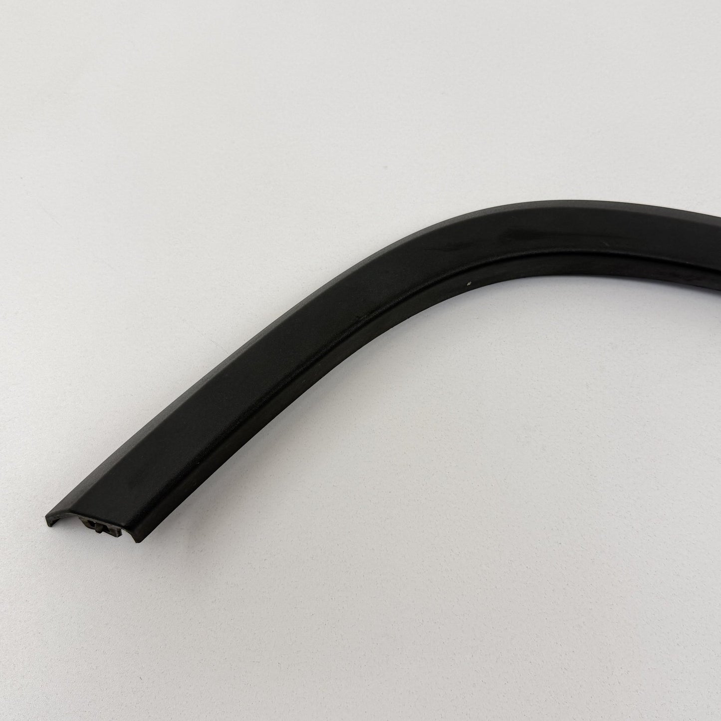 2022-2024 Rivian R1S Right Rear Quarter Wheel Arch Fender Flare PT00003355-J OEM