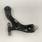 25-26 Toyota Camry XSE Passenger Right Front Suspension Knee Assembly Set OEM