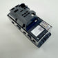 22-23 CADILLAC CT4 V BLACKWING MULTI FUNCTION RADIO STEREO CONTROLLER KNOB OEM