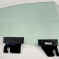 14-23 MASERATI GHIBLI PASSENGER RIGHT REAR DOOR GLASS WINDOW DUAL PANE OEM