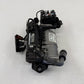 2014-2018 Bentley Flying Spur Air Suspension Compressor Pump W/ Valve Block OEM