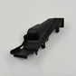2023-2026 Toyota Prius Left Front Windshield Cowl Trim Cover 55754-47080 OEM