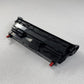 23-26 Toyota Prius HVAC AC Temperature Climate Control Switch 55900-47620 OEM