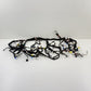 2022-2025 Lexus IS500 Dashboard Dash Instrument Panel Wire Harness OEM